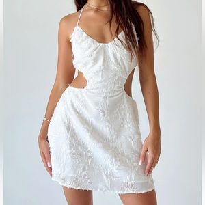 Princess Polly dress